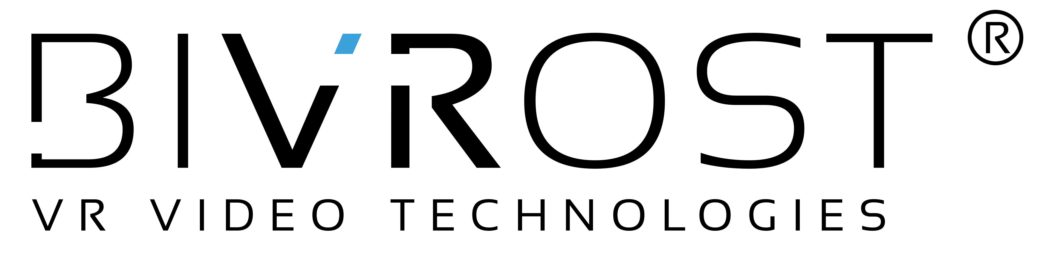 Bivrost