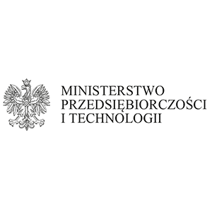 Ministerstwo Przebsiębiorczości i Technologii