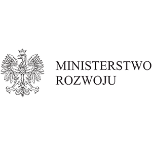 Ministerstwo Rozwoju