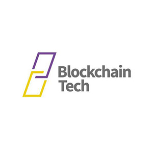 Blockchain Tech Congress