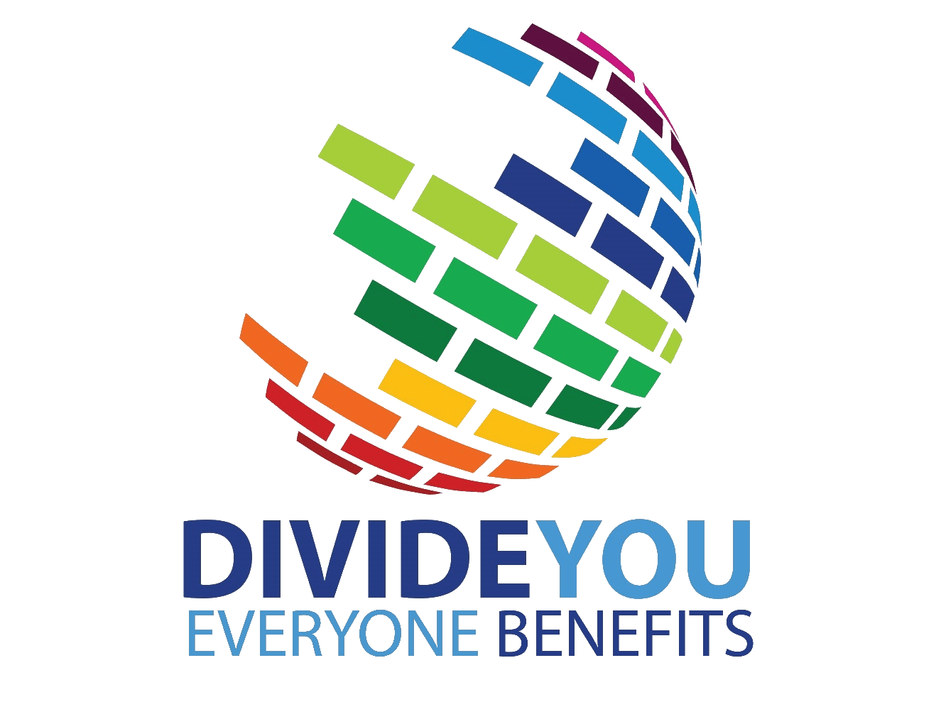 DivideYou